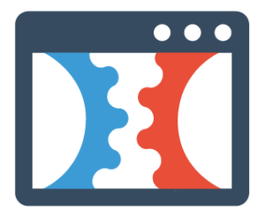 "Protect Your Bacon" .. and
Works Great w/ ClickFunnels
as Your Payment Option!